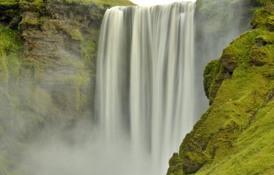 Islande