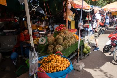 Kampot