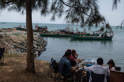 Kampot
