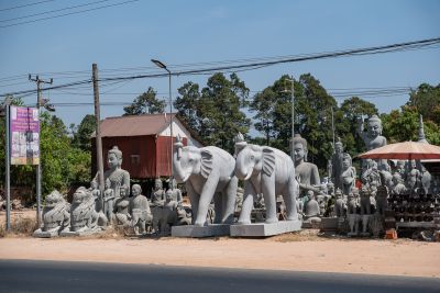 Kampot