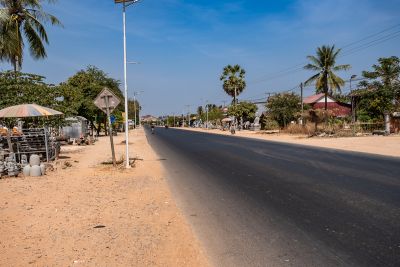 Kampot