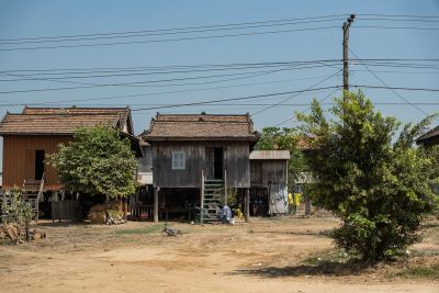 Kampot