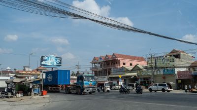 Kampot