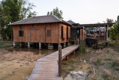 Kampot