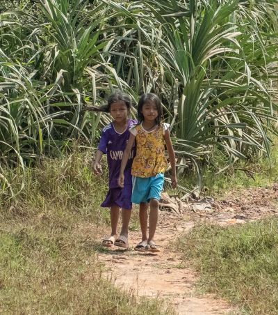 Kampot