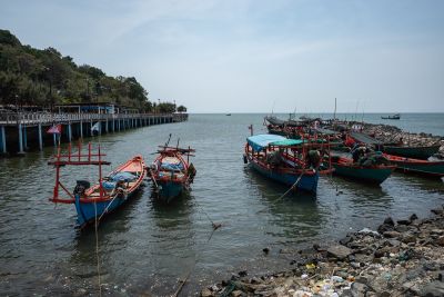 Kampot
