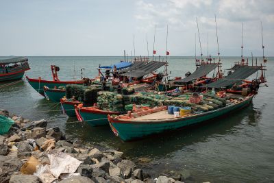 Kampot