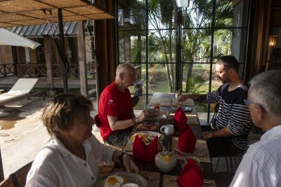 Kampot