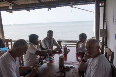 Kampot