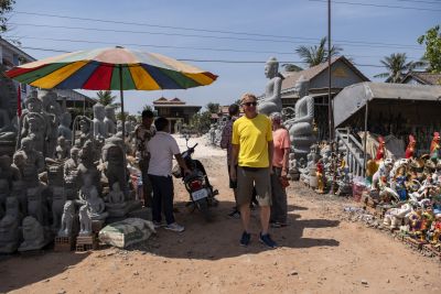 Kampot