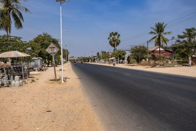 Kampot