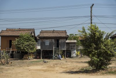 Kampot