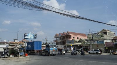 Kampot