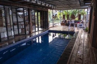 Kampot