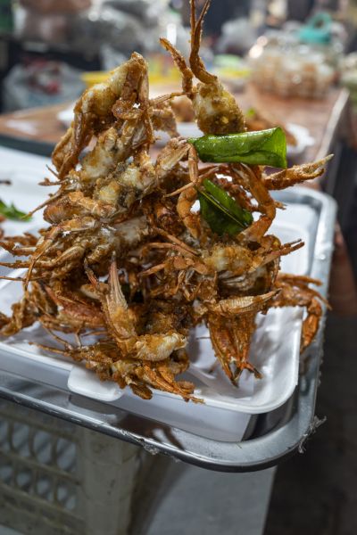 Kampot