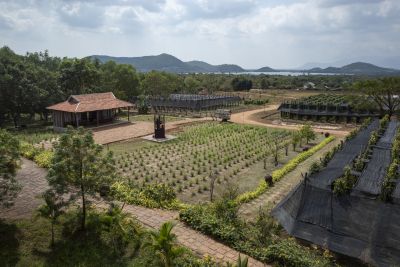 Kampot