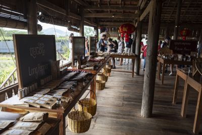 Kampot