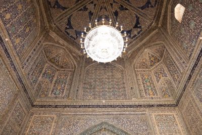 Khiva