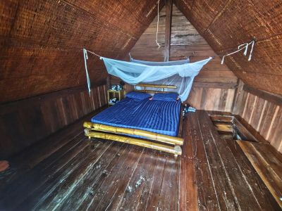 Koh Rong Samloem