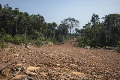 Koh Rong Samloem