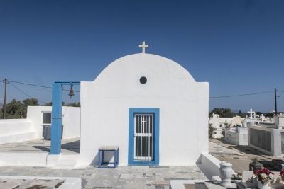 KOS
