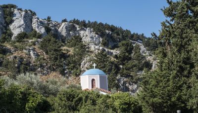 KOS