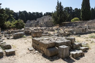 KOS