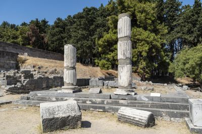KOS