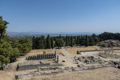 KOS