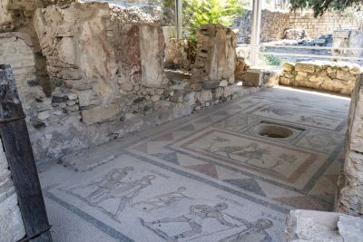 KOS