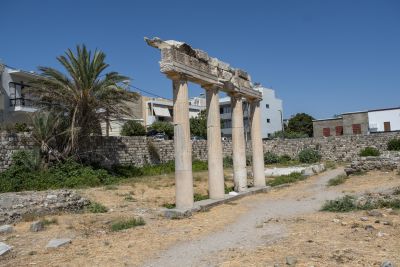 KOS