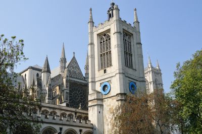 Londres