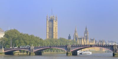 Londres
