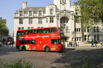 Londres
