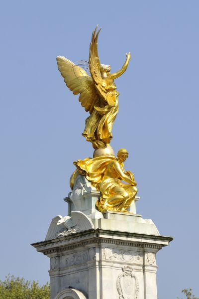 Londres