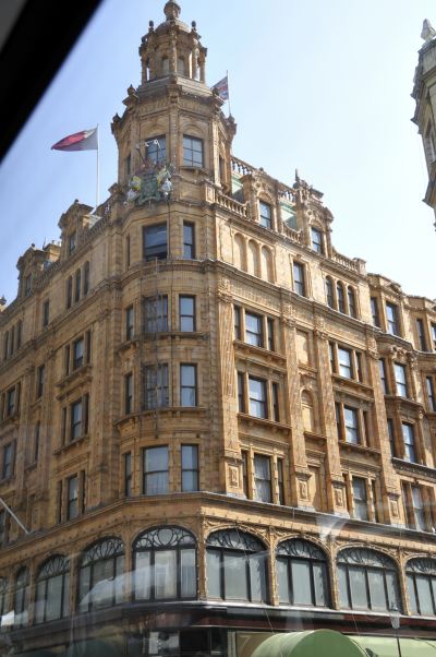 Londres