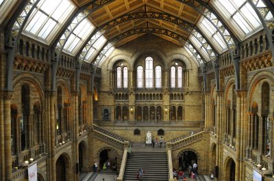 Londres