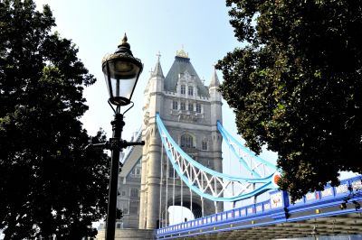 Londres