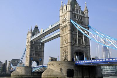 Londres