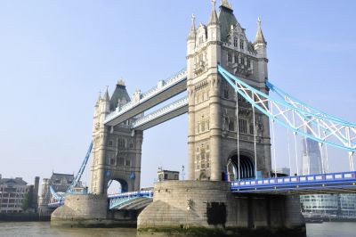 Londres
