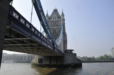Londres