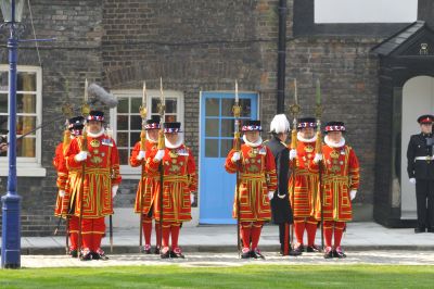 Londres
