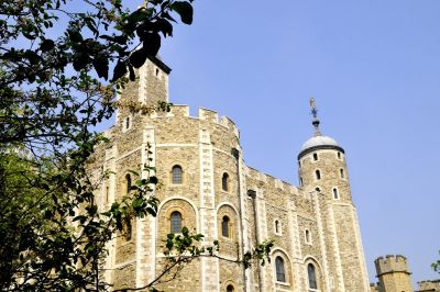 Londres