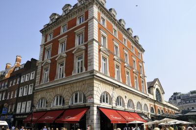 Londres