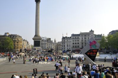 Londres