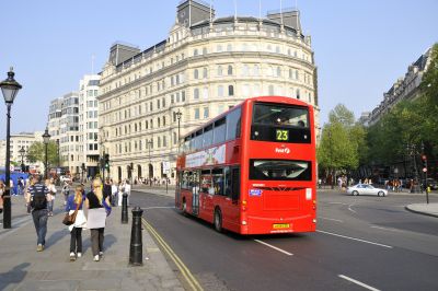 Londres