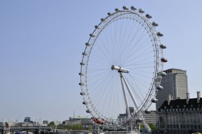 Londres