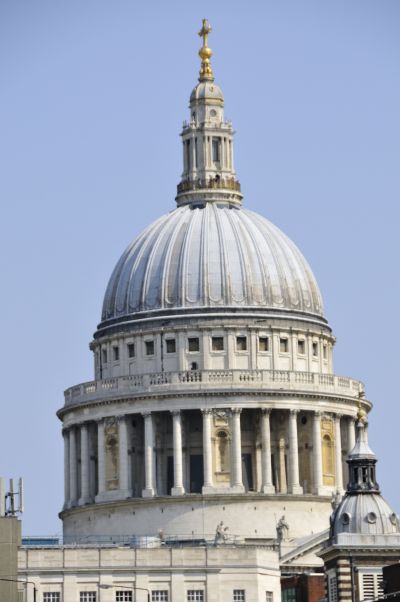 Londres