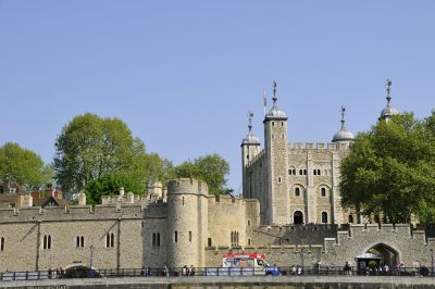 Londres