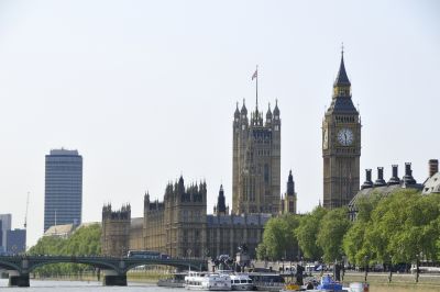 Londres